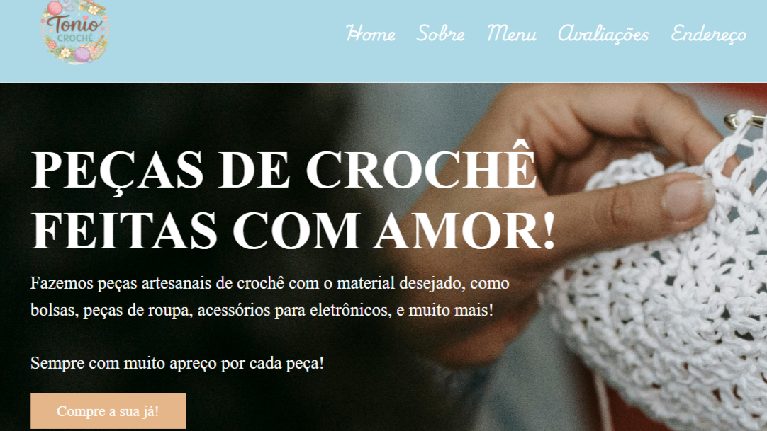 Projeto 4